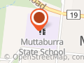 Muttaburra State School
