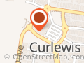 Better Home Curlewis