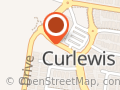 Curlewis Medical Centre