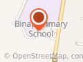Botanica Springs Children's and Community Centre