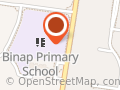 Harmonious Dojang Australia