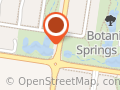Botanica Springs Kindergarten