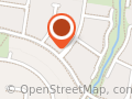 Melton Thai