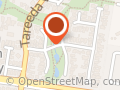 Bellarine Classical Chinese Medicine - Acupuncture