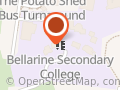 Bellarine Secondary College - Drysdale Campus