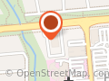 FamilySearch center