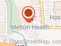 Better Place Australia Melton