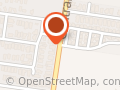 A1 gas technician and plumbing services p/l