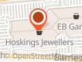 Hoskings Jewellers