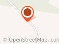 Macedon Ranges Equestrian Centre