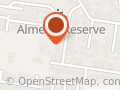 ALLEVIATE MASSAGE & WELLNESS