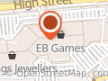 CoinFlip Bitcoin ATM - Woodgrove Shopping Centre (Melton West)