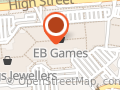 NATURAL NAILS and BEAUTY