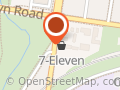 Burger Haven Melton