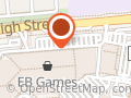 Your Chemist Shop