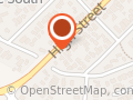 SPRINGDALE COLLECTABLES