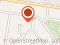 Local Pool and Spa Inspection