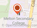 Melton Secondary College