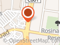 Coburns Dental