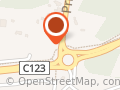 Princess Street Chiropractic