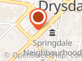 Drysdale Chiropractic Clinic