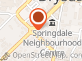 Drysdale Physiotherapy & Sports Injury Clinic