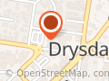 Bakers Delight Drysdale