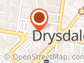 Drysdale Lotto