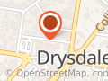 Drysdale Library