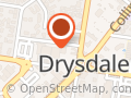 Drysdale Naturopathic Centre
