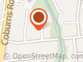 Melton Thai Massage