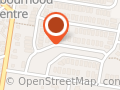 Timmins Homes PTY LTD