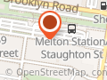 West Zone Halal Meat And Grocery. Melton