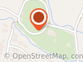 Tony Clarke Recreation Reserve Playground