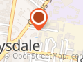 Drysdale Village Drycleaners