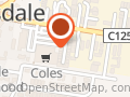 Bellarine Truck & Ute Rental