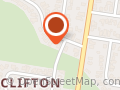 Residential property