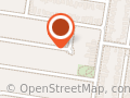 Pest Control Melbourne Ex Pest And Termite Control