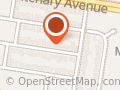 ogmarket