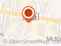 BM Selfstorage