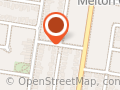 Robin Street Medical Centre
