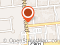 The Look Orthodontics - Melton