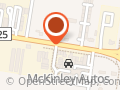 Greater City Fencing