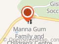 Manna Gum Family and Childrens Centre