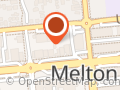 Melton Motor Inn