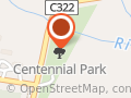 Centennial Park