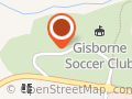 Gisborne Soccer Club