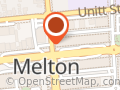 Local Expertz Realty - Melton
