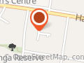 Gisborne Dental Group