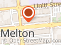 Melton Kebab House